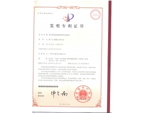 帶有流體隔離裝置的差壓液位計
